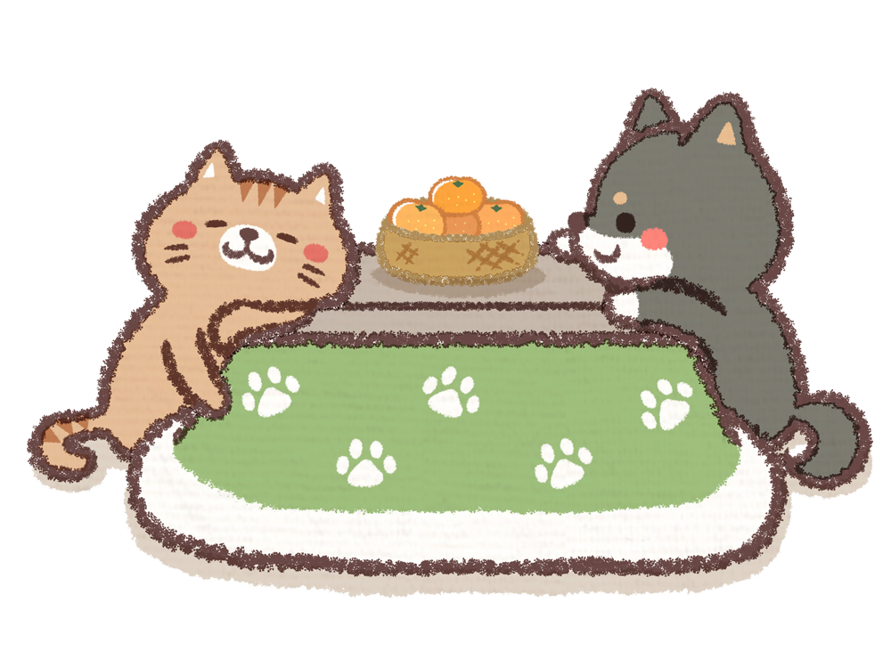 ightbox2=group ightbox2=group